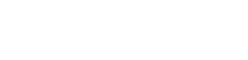 广州特亚展览有限公司